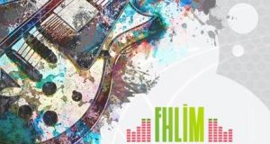 Kutxi Romero, Rulo Y La Contrabanda y Albert Pla, Cabezas de la Feria Hispano Lusa