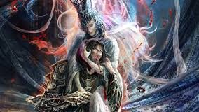 DE NUEVO EN LA LUCHA. PENSAMIENTOS. (Luchemos por la música), «METAL MANIFESTO»