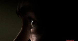 KNOCKING NOS PRESENTA SU PRIMER TRÁILER