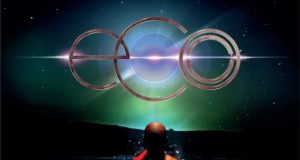 ECO presenta su nuevo video liric «Éxodo»