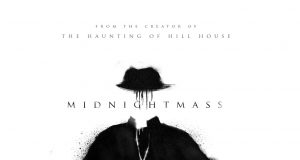 PARECE QUE NO HABRÁ MÁS TEMPORADAS DE HILL HOUSE NI BLY MANOR