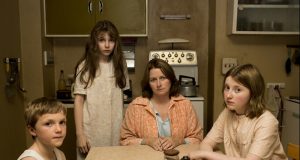 FILMIN PRESENTA LA ADAPTACIÓN TELEVISIVA DE EL CASO ENFIELD