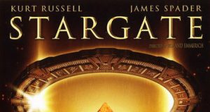 STARGATE: PUERTA A LAS ESTRELLAS TENDRÁ SU REBOOT