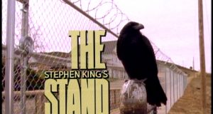 APOCALIPSIS NOS PRESENTA FECHA DE ESTRENO EN ESPAÑA Y SU TRÁILER EN CASTELLANO