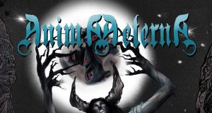 ANIMA AETERNA lanza GEA al mercado digital