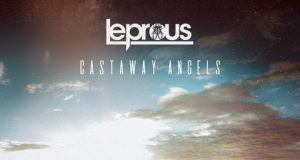 LEPROUS – Estrena nuevo single y vídeo, “Castaway Angels” Einar Solberg nos habla sobre ello.