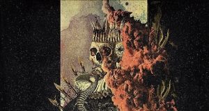 BENEATH THE MASSACRE Estrena el vídeo, “Autonomous Mind”