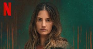 EQUINOX NOS PRESENTA SU PRIMER TRÁILER