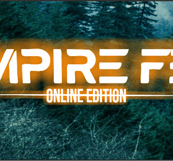 Primeras incorporaciones del Vampire Fest