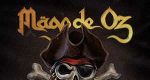 MAGO DE OZ presentan su nuevo single ´El Cervezo´ que supera las 150mil visitas en 12 horas y es tendencia en España y México