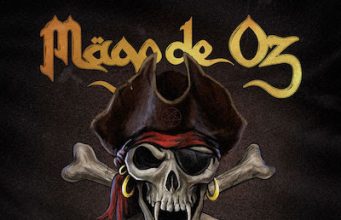 MAGO DE OZ presentan su nuevo single ´El Cervezo´ que supera las 150mil visitas en 12 horas y es tendencia en España y México