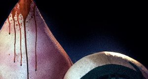 WILLY’S WONDERLAND NOS PRESENTA SUS NUEVOS PÓSTERS