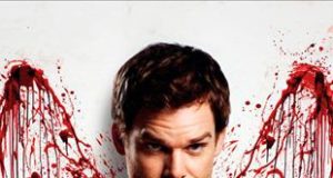 DEXTER NOS PRESENTA A SUS NUEVOS FICHAJES