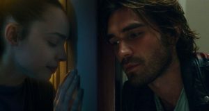 INMUNE NOS PRESENTA SU FECHA DE ESTRENO EN ESPAÑA