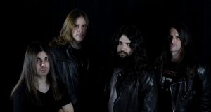 ENTREVISTA UNIVERSAL, ESTA SEMANA CONOCEMOS A INJECTOR. (DANI Y ANIBAL)