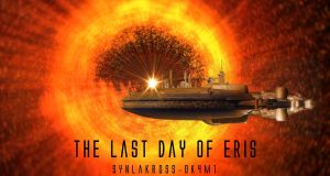 SynlakrosS siguen en la brecha y traen nuevo single