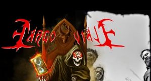 «EL SABIO» SE ABRE A NUESTRA INDEFINIBLE ENTREVISTA Y NOS PRESENTA A LARGO VIAJE …ATRÉVETE Y CONÓCELOS