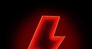 No, ya no me gusta Batman, ni D.C. (Crítica AC/DC «Power Up»)