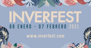 ARRANCA LA VII EDICIÓN DE INVERFEST, EL FESTIVAL DE INVIERNO DE MADRID