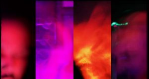 «BRING OUT YOUR DEAD» SE DESATAN EN SUS NUEVAS LIVE SESSIONS