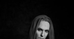 Alexi Laiho de Children Of Bodom ha fallecido.