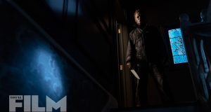 HALLOWEEN KILLS NOS PRESENTA UNA NUEVA IMAGEN