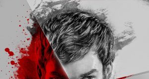 EL REGRESO DE DEXTER CONTADO POR SU PROTAGONISTA, MICHAEL C.HALL