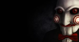 SPIRAL: SAW NOS PRESENTA UNA NUEVA IMAGEN