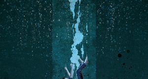 Heleven «Into the Oceans» Art Gates Records