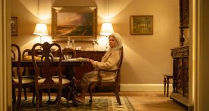 RELIC VUELVE A POSPONER SU ESTRENO