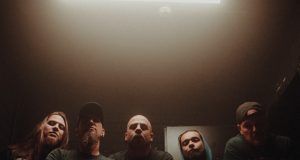 Morphium nos desvela la aterradora verdad 😈