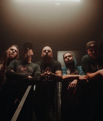 Morphium nos desvela la aterradora verdad 😈