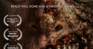 LIVE OR LET DIE NOS PRESENTA SU NUEVO TRÁILER