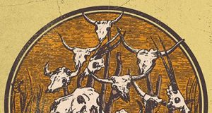 Llueven Balas, Balas sobre Broadway… y los entrevistamos.