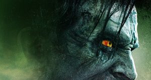 EL DÍA DE LOS MUERTOS TENDRÁ SU REBOOT TELEVISIVO DE LA MANO DE SYFY