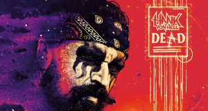 ¡TOP OF THE POP! LO MEJOR EN EL PASADO 2020