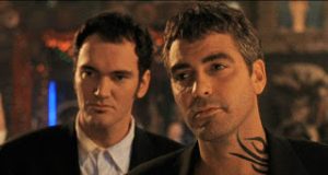 ABIERTO HASTA EL AMANECER PODRÍA TENER SU SERIE DE ANIMACIÓN