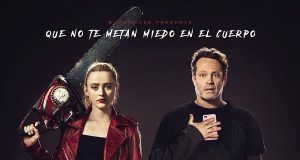 ESTE CUERPO ME SIENTA DE MUERTE POSPONE SU ESTRENO