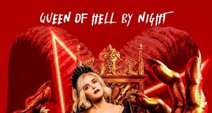 LA 4ª Y ÚLTIMA TEMPORADA DE LAS ESCALOFRIANTES AVENTURAS DE SABRINA YA DISPONIBLE EN NETFLIX