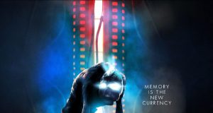 «PARALLEL MINDS» Nos presenta su tráiler y pósters Oficiales.