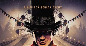 ARE YOU AFRAID OF THE DARK? NOS PRESENTA EL TEASER DE SU 2ª TEMPORADA