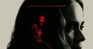 MOVISTAR+ ESTRENA MAMÁ TE QUIERE LA SEMANA QUE VIENE