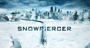 SNOWPIERCER NOS PRESENTA EL TRÁILER DE SU 2ª TEMPORADA