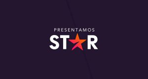 DISNEY+ NOS PRESENTA SU NUEVA PLATAFORMA, STAR