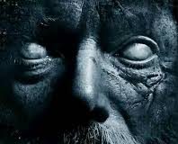 NO RESPIRES 2 NOS PRESENTA SU FECHA DE ESTRENO