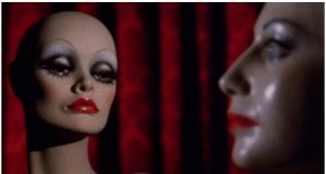 MOVISTAR+ ESTRENA LA SEMANA QUE VIENE IN FABRIC