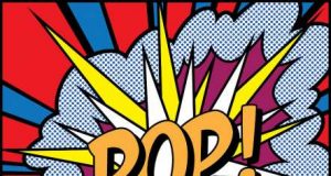 HOY, LOS 10 TEMAS DE MÚSICA NO METAL, QUE NUNCA RECONOCERAS TE PONEN LA PIEL DE GALLINA.