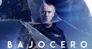 BAJOCERO NOS PRESENTA SU TRÁILER OFICIAL