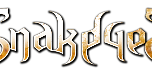 SNAKEYES: Concierto completo en youtube y lanzamiento de “Playing with Armageddon”