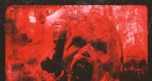 Músicos de Venom Inc, Nervosa o Entombed A.D. en el brutal segundo single de Metal Against Coronavirus